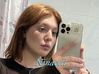 Ninacoll