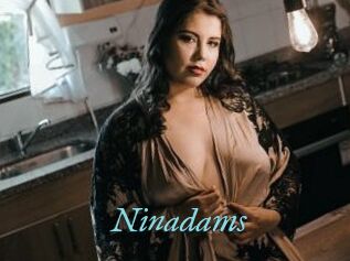 Ninadams