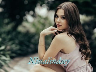 Ninalindsey