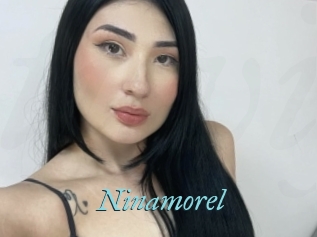Ninamorel