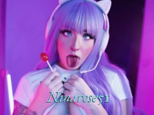 Ninarose51