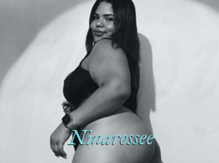 Ninarossee