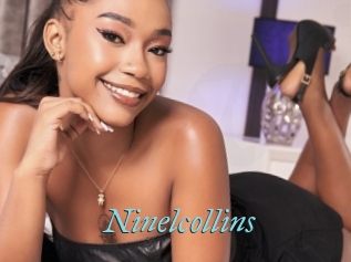 Ninelcollins