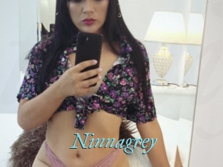 Ninnagrey