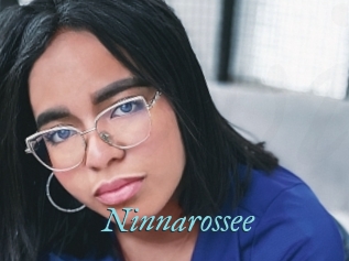 Ninnarossee