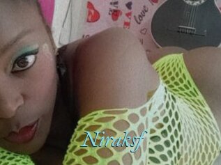 Niraksf