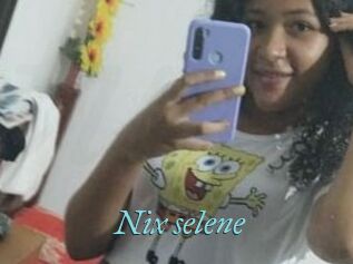Nix_selene
