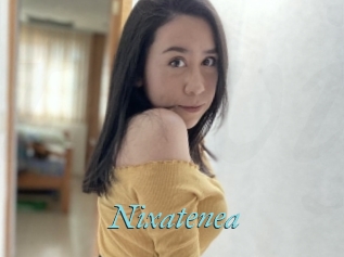 Nixatenea