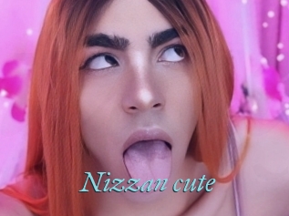 Nizzan_cute