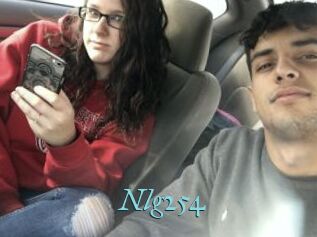 Nlg254