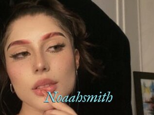 Noaahsmith