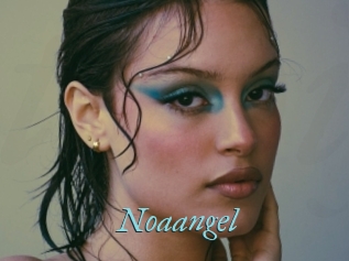 Noaangel