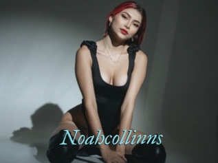 Noahcollinns