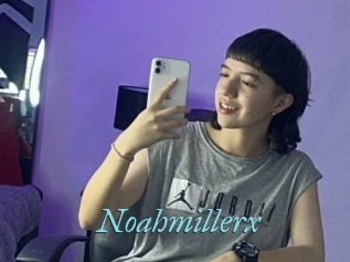 Noahmillerx