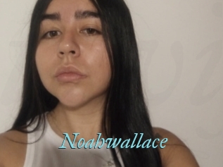 Noahwallace