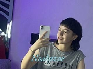 Noahyzoe