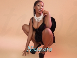 Noazara