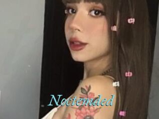 Noctemded