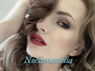 noellecamelia Tube video jeune