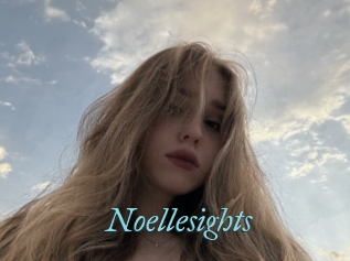 Noellesights