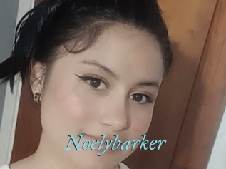 Noelybarker