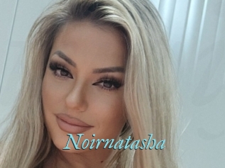 Noirnatasha