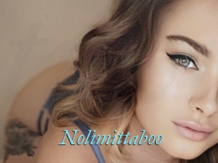 Nolimittaboo