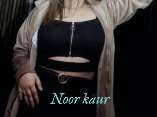 Noor_kaur