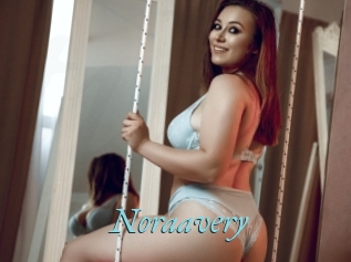 Noraavery