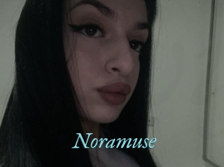 Noramuse