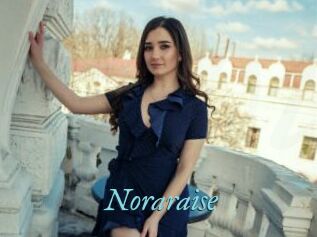 Noraraise