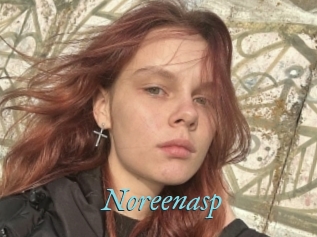 Noreenasp