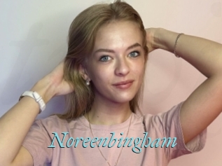 Noreenbingham