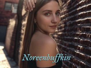 Noreenbuffkin