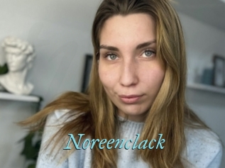 Noreenclack