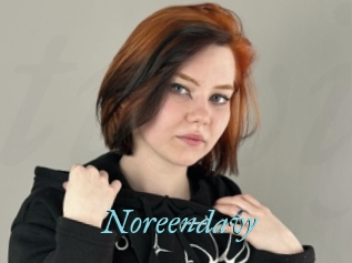 Noreendavy