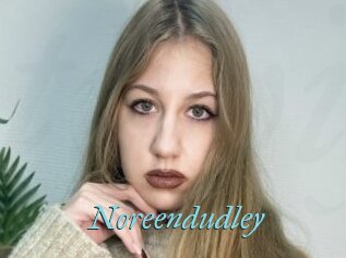 Noreendudley