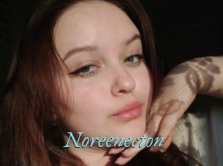 Noreenecton