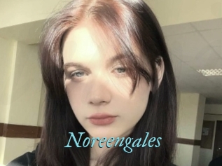 Noreengales
