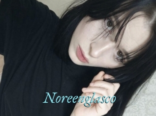 Noreenglasco