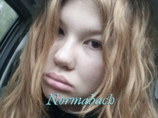 Normabach