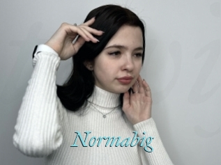 Normabig