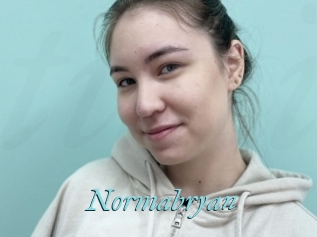 Normabryan