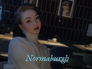 Normaburgh
