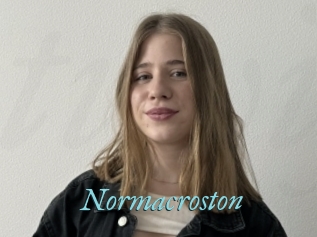 Normacroston