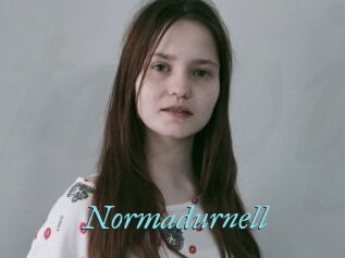 Normadurnell