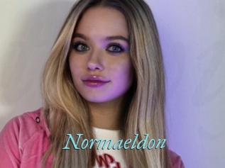 Normaeldon