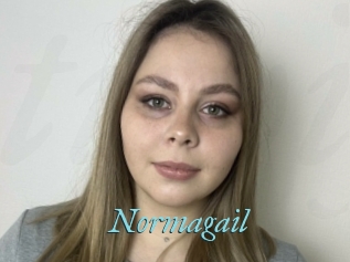 Normagail