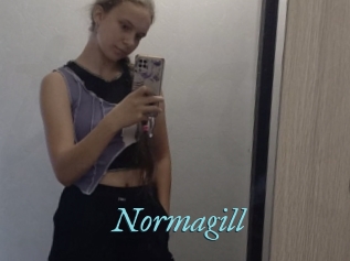 Normagill