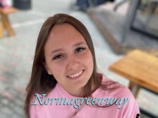 Normagreenway